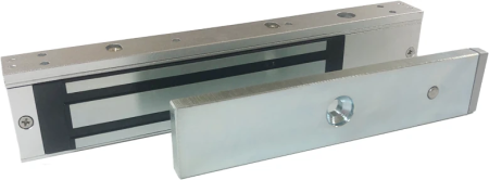 ML-295AL с герконом ML-295AL с герконом